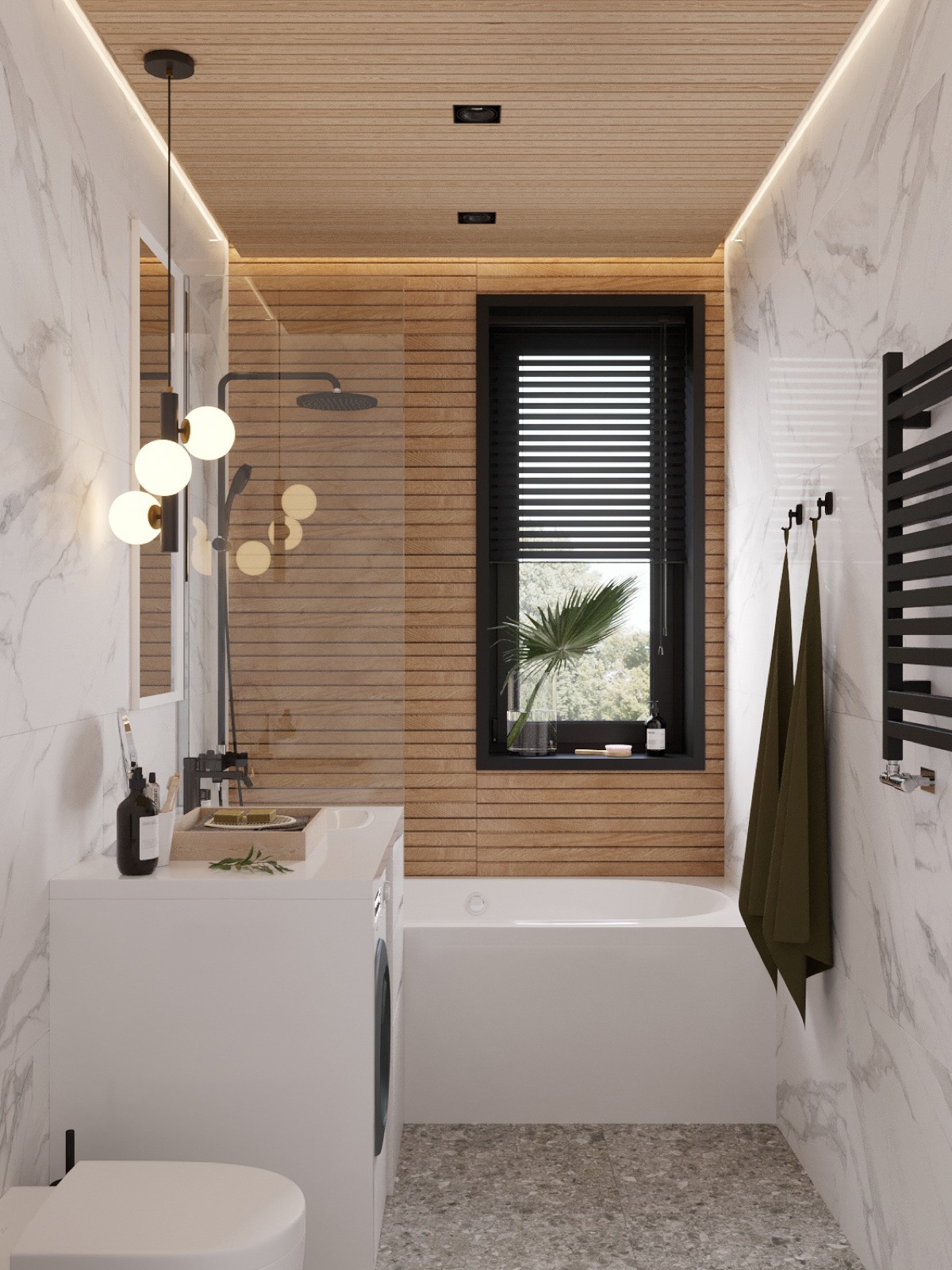 white-and-wood-bathroom-600x800.jpg