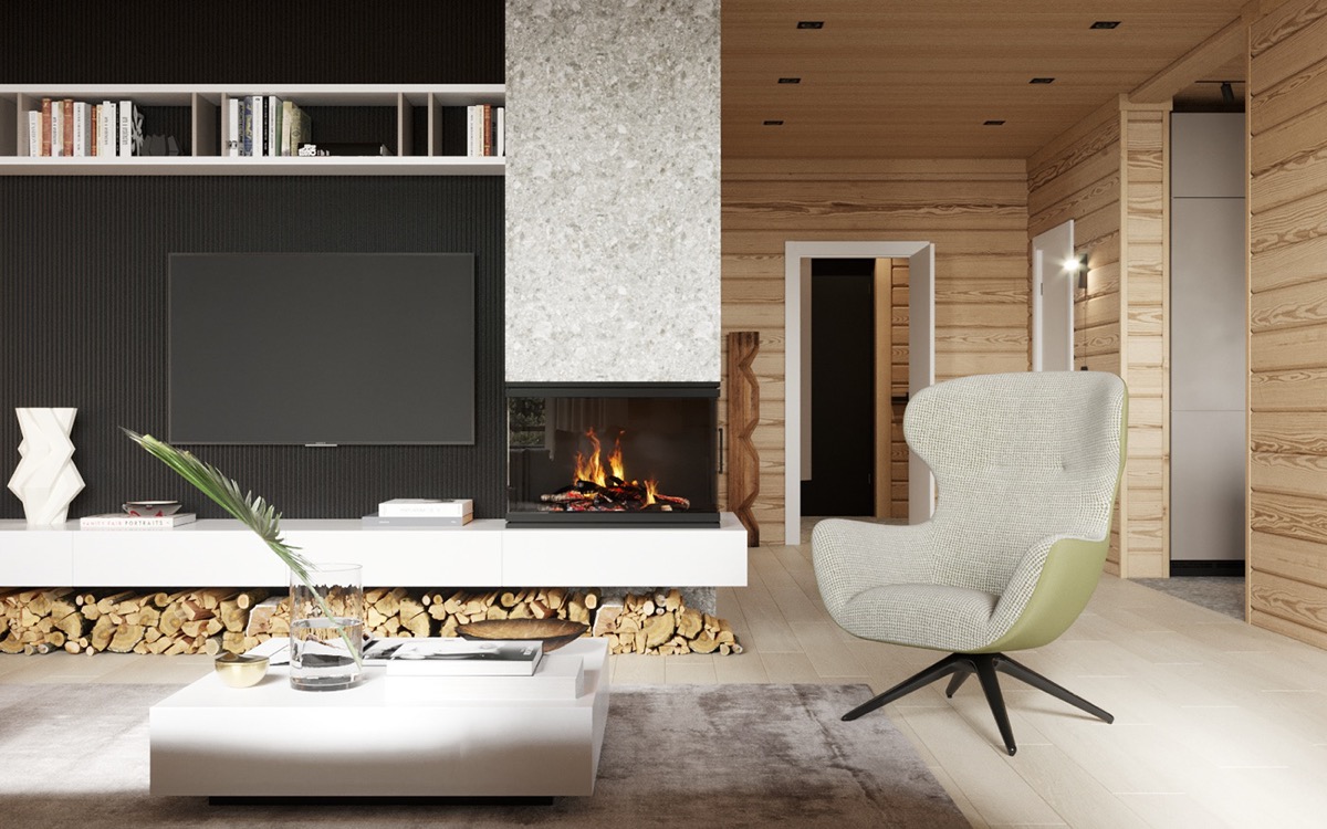 TV-and-fireplace-wall-600x375.jpg