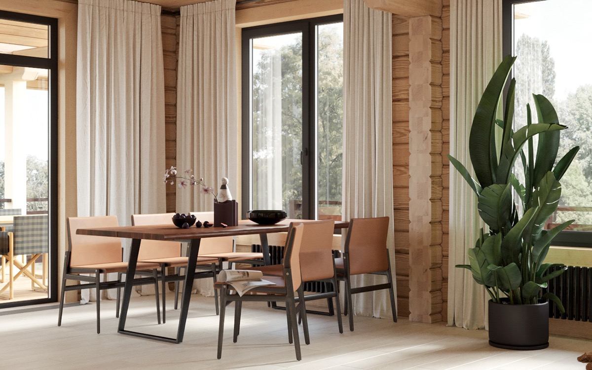 modern-dining-room-1-600x375.jpg