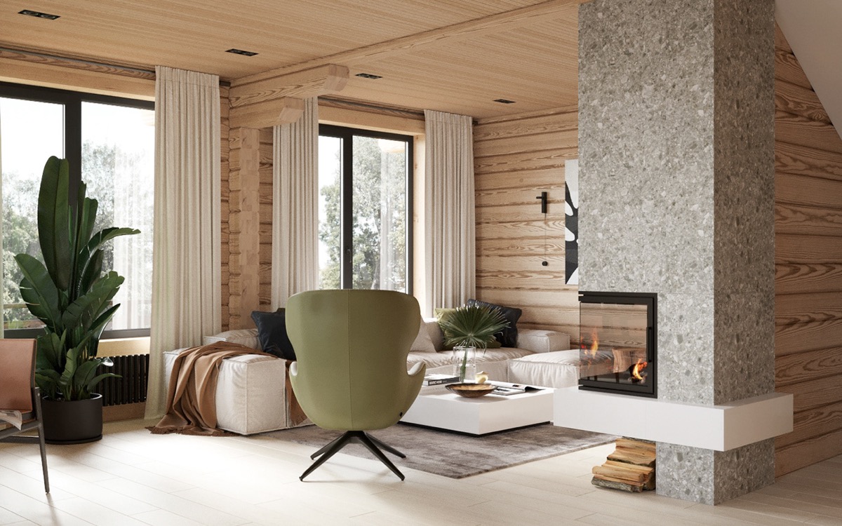 modern-fireplace-2-600x375.jpg