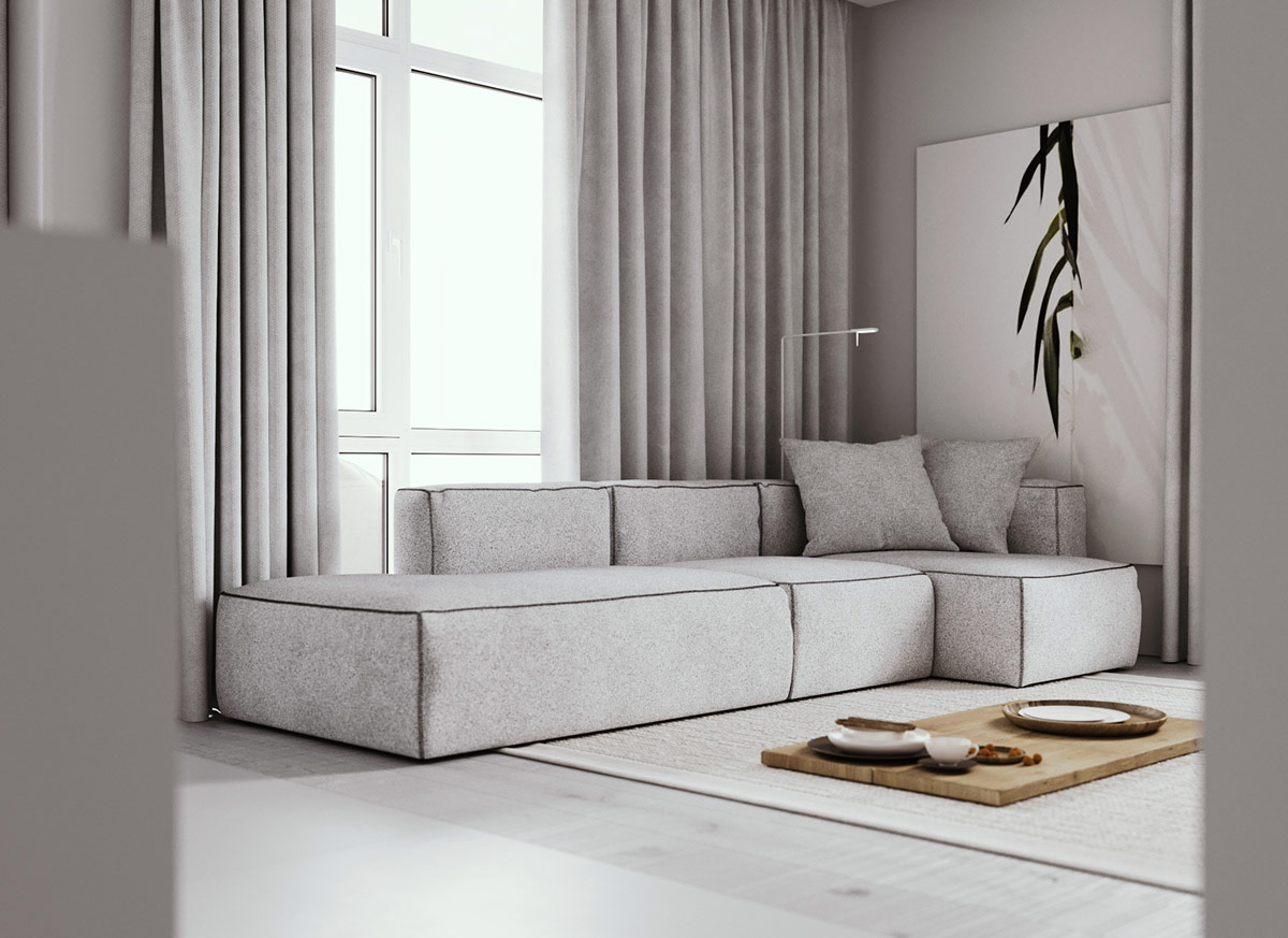 modern-sofa-1.jpg