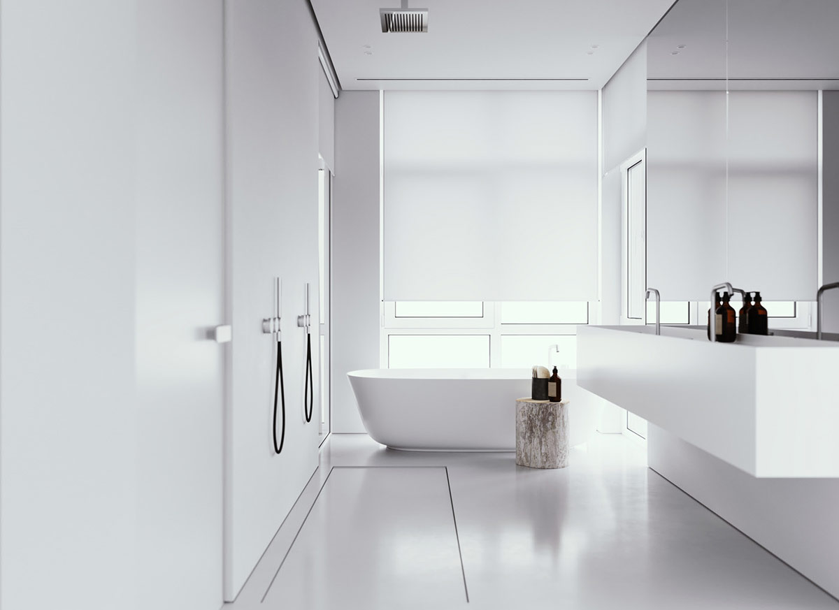 white-minimalist-bathroom.jpg