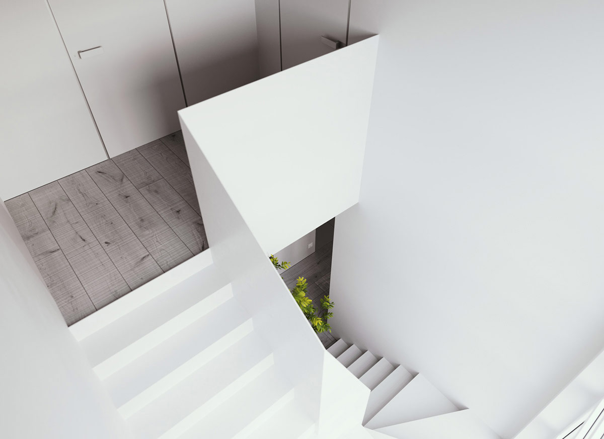 white-staircase.jpg