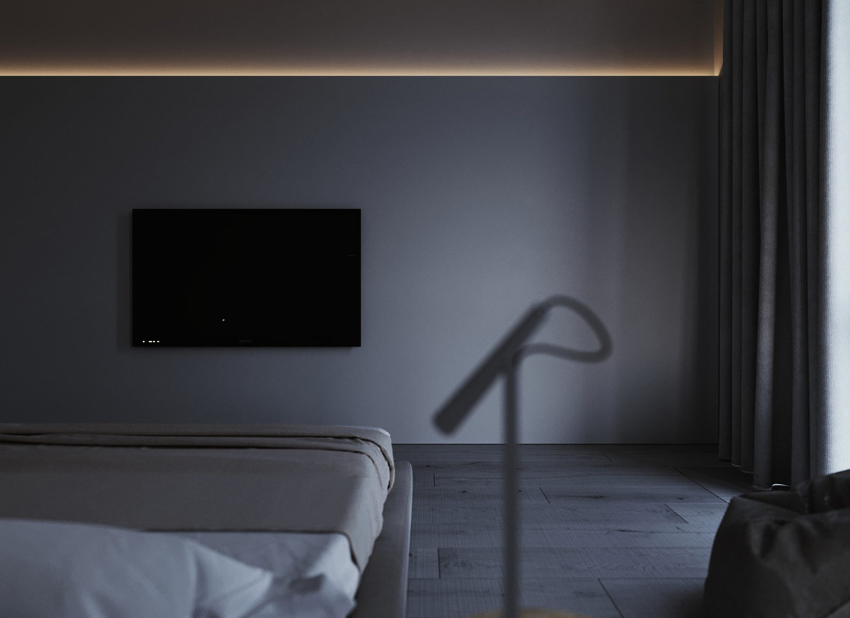 minimalist-bedroom-decor.jpg