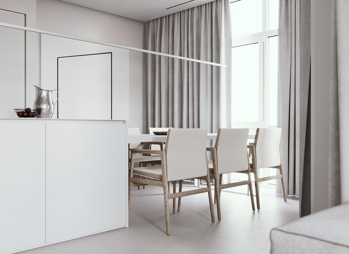 white-and-grey-kitchen-diner.jpg