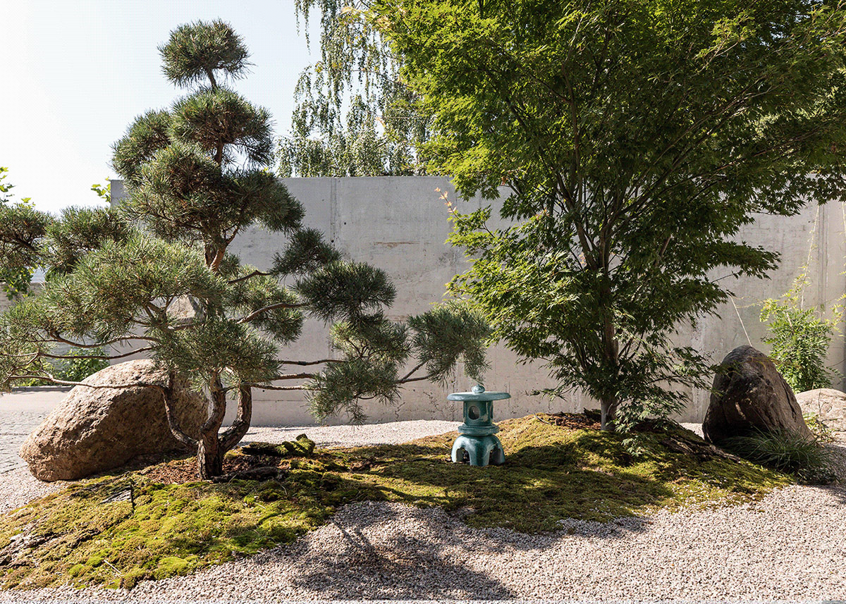 Japanese-inspired-gardens.jpg