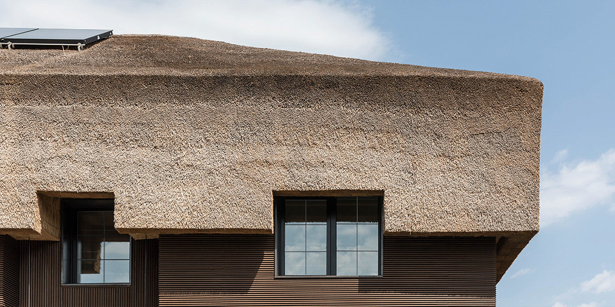 thatched-roof-design.jpg
