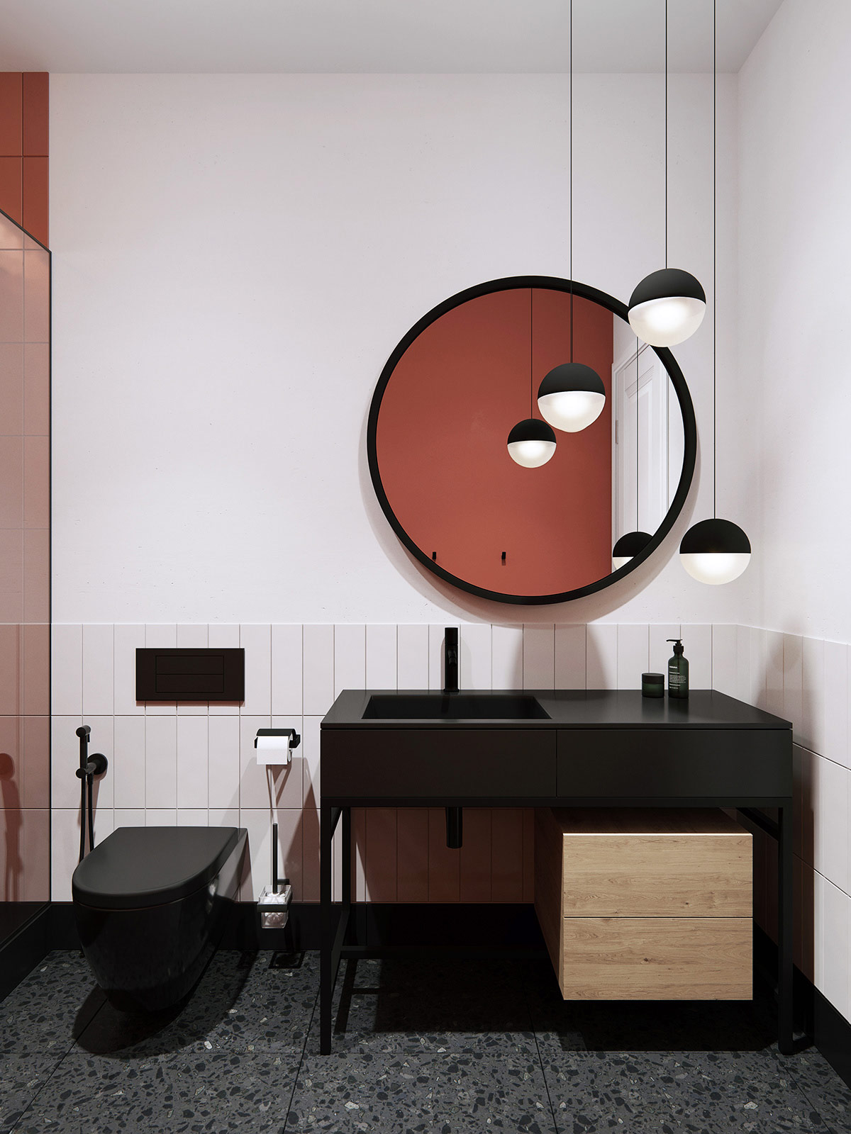 minimalist-modern-scandinavian-bathroom-
