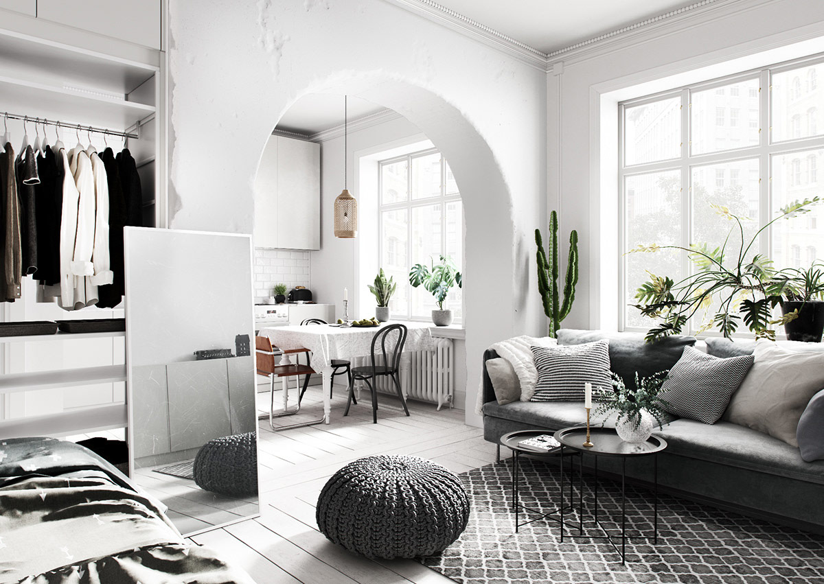 unique-scandinavian-living-room-with-lay