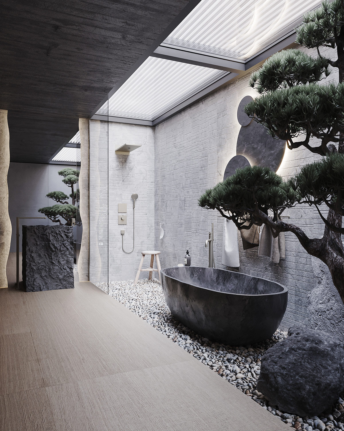 beautiful-bathtub.jpg
