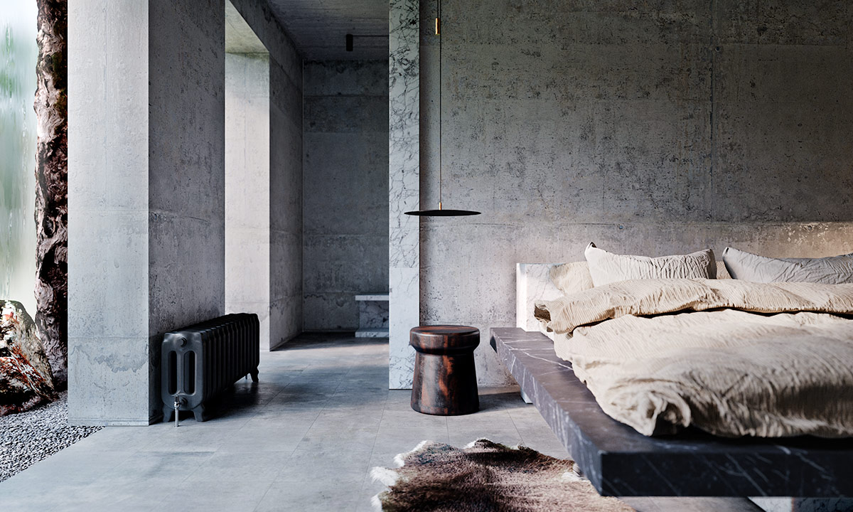 industrial-grey-bedroom.jpg