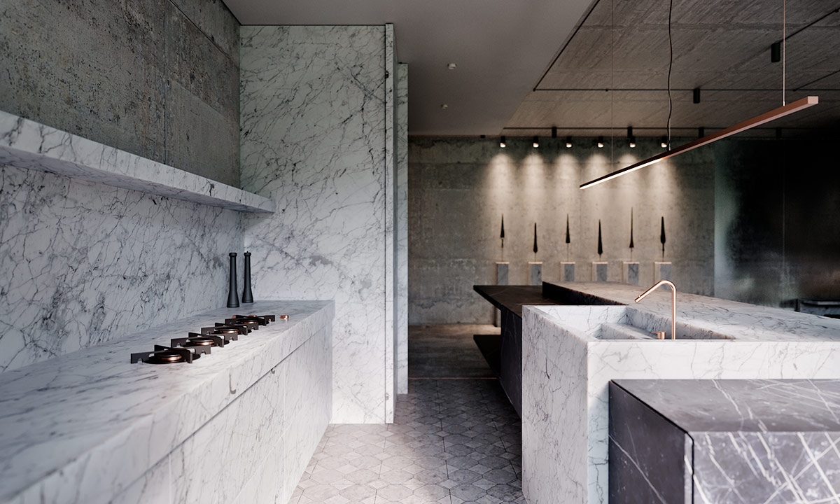 marble-kitchen-design.jpg