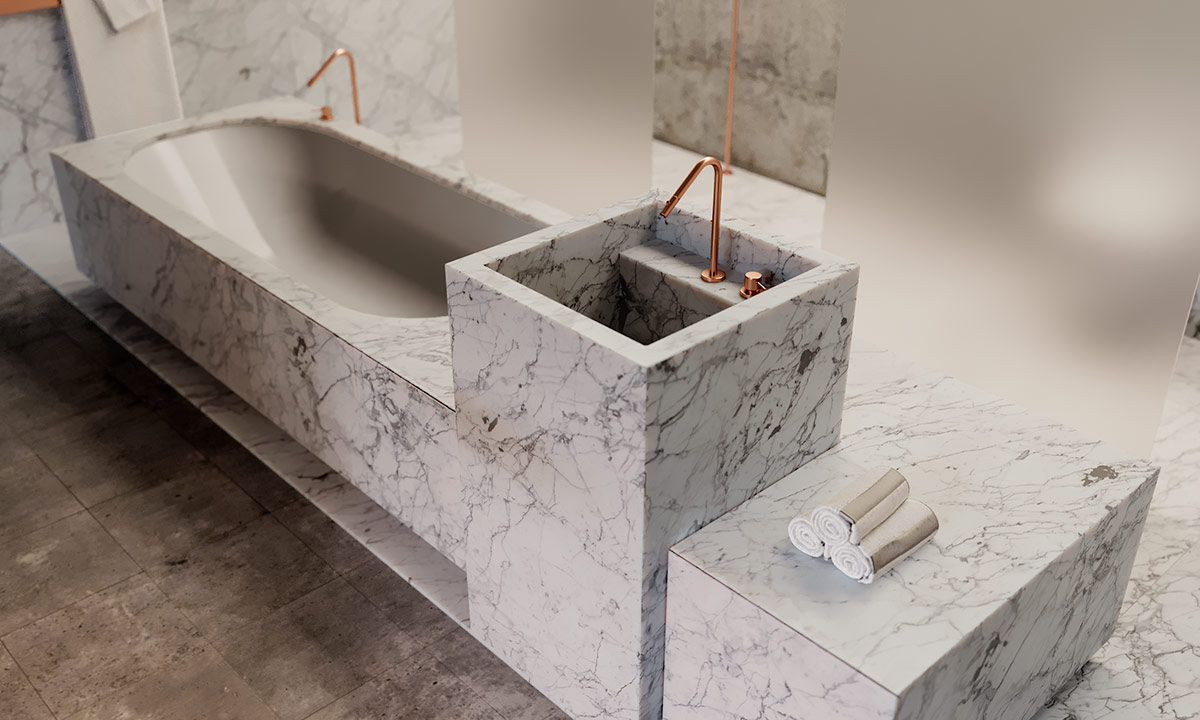 marble-bathroom-sink.jpg