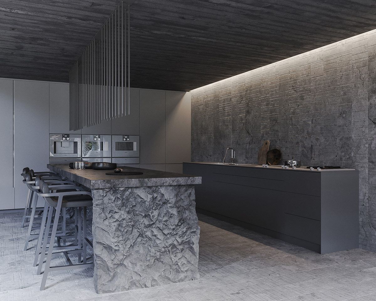 stone-kitchen-island.jpg