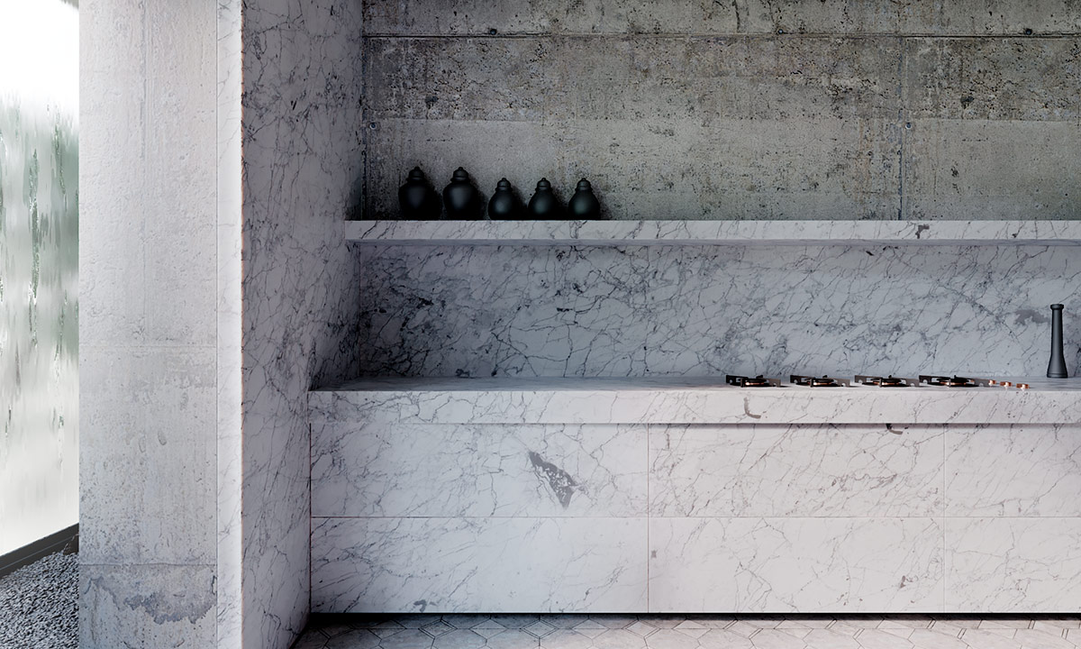 marble-kitchen.jpg