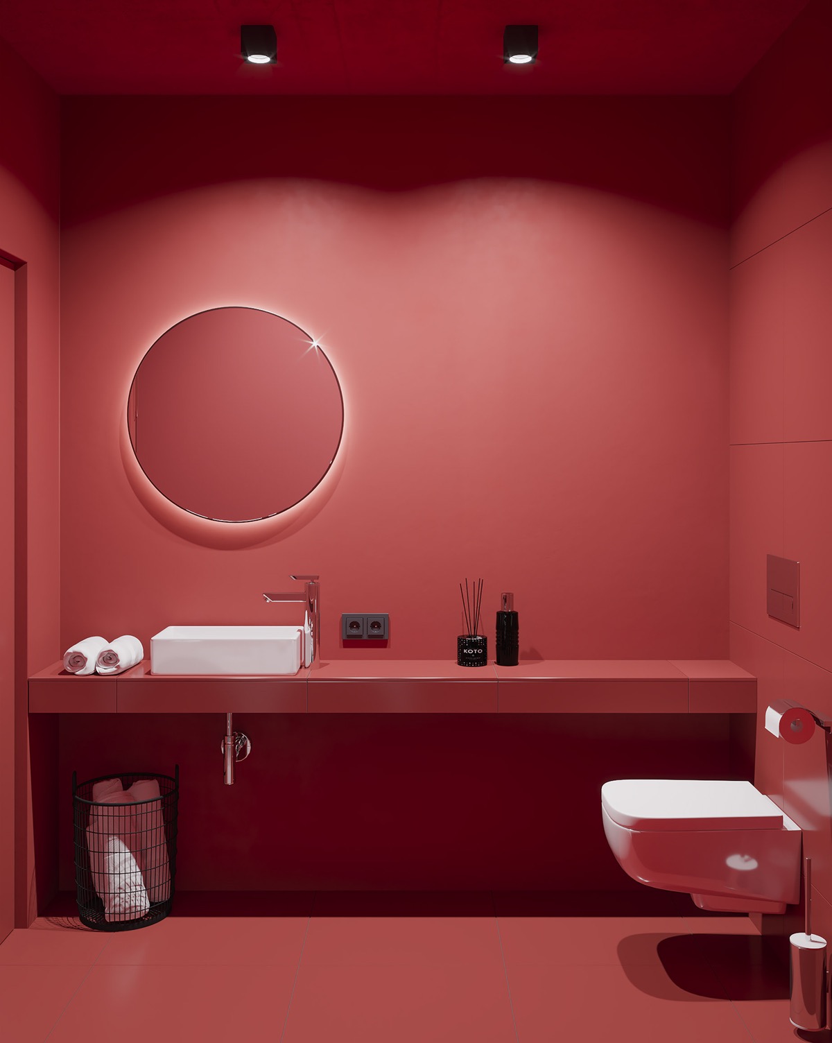 red-bathroom-vanity-600x752.jpg