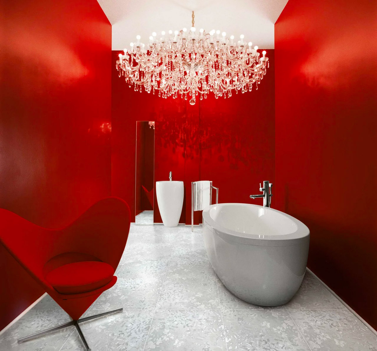 red-and-white-bathroom-600x558.jpg