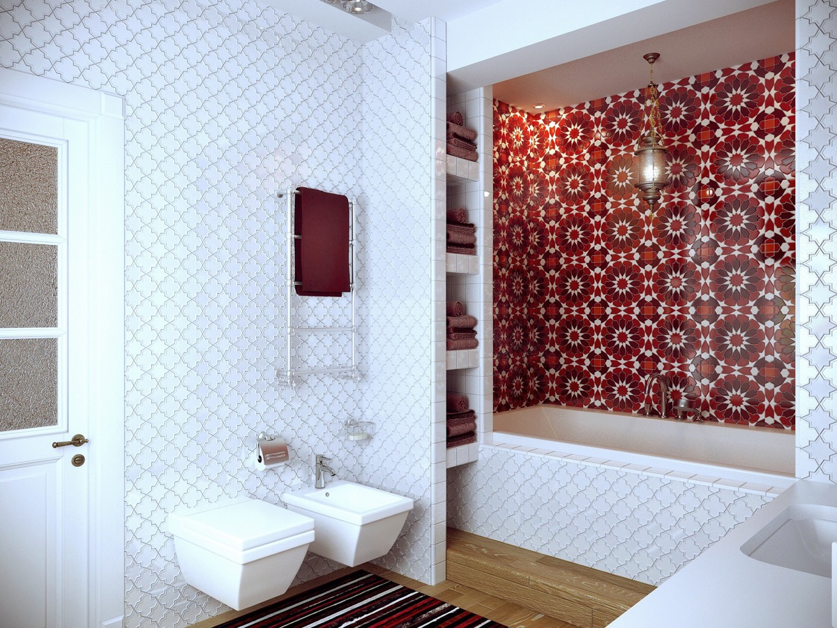 red-bathroom-rug-600x450.jpg