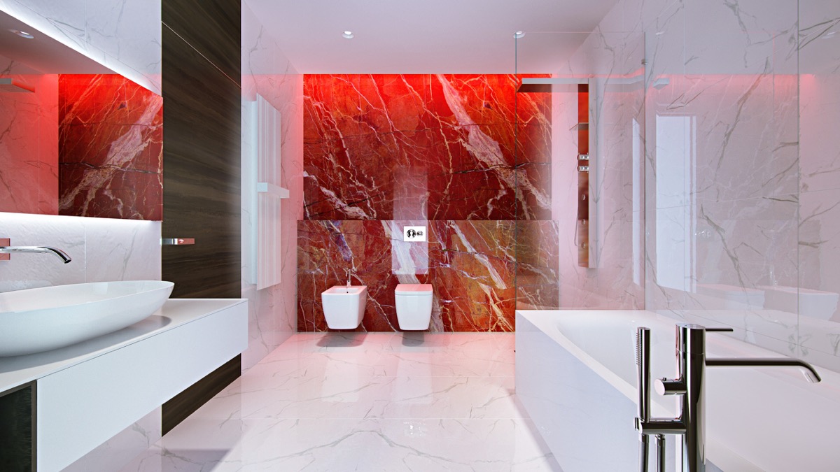 red-bathroom-feature-wall-600x338.jpg