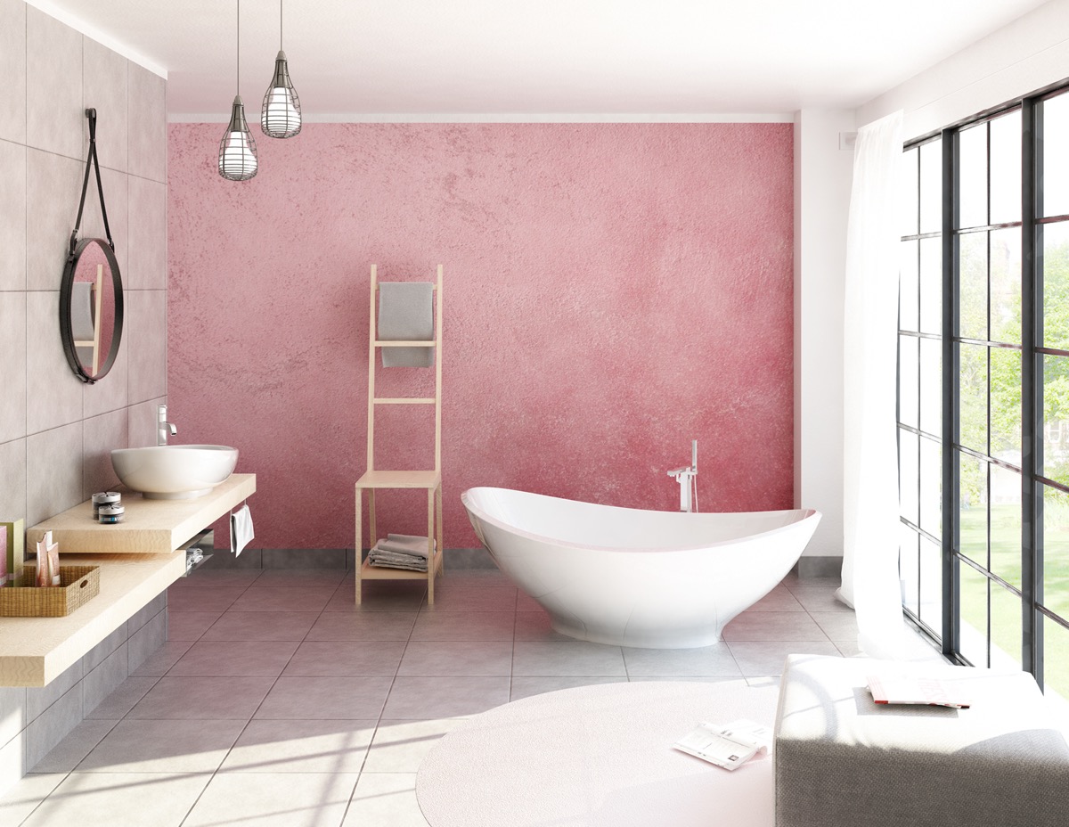 pink-bathroom-rugs-600x464.jpg