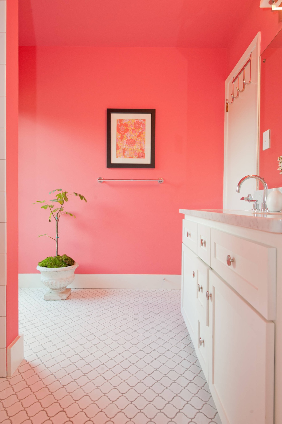coral-pink-bathroom-600x902.jpg
