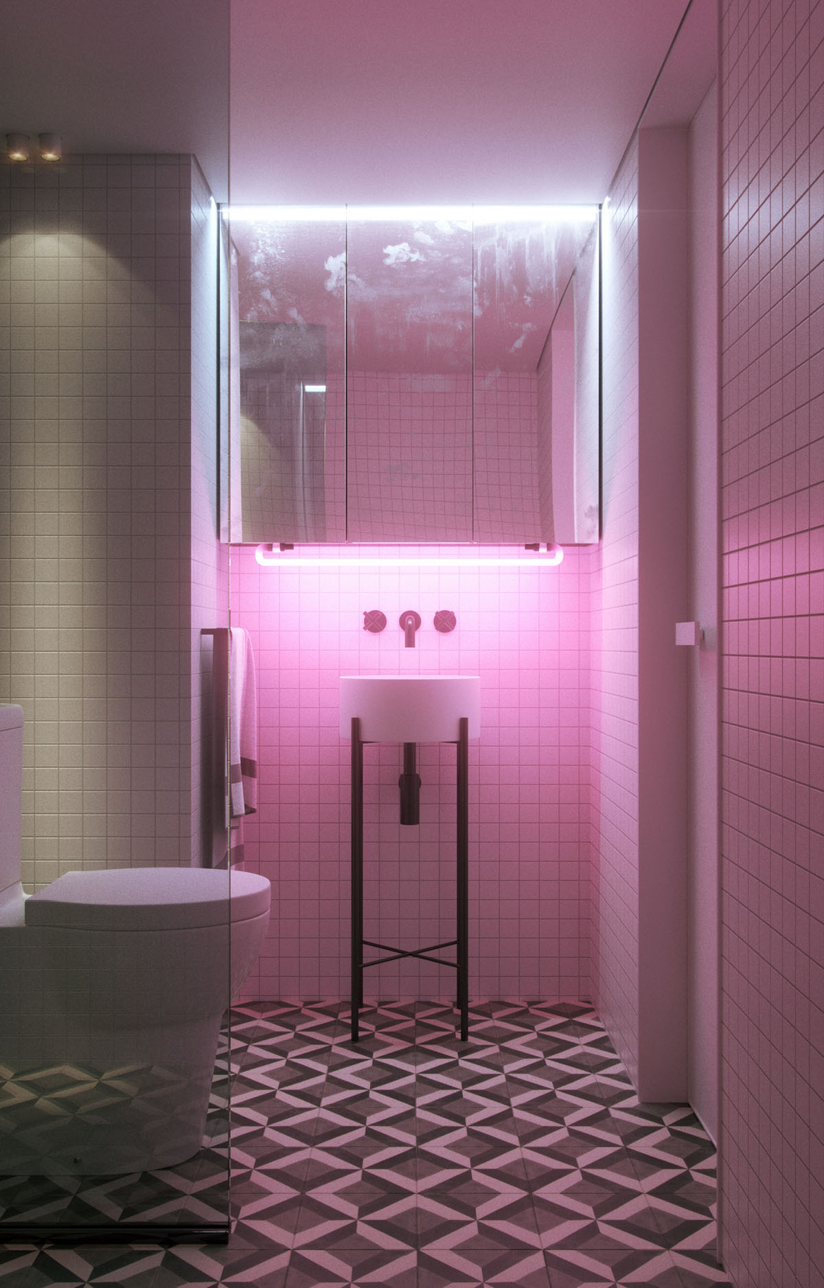 pink-bathroom-light-600x938.jpg