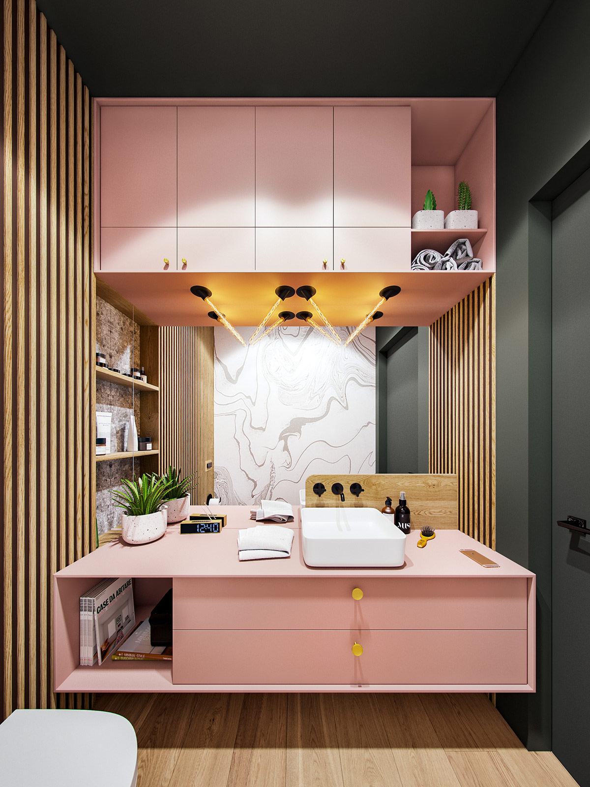pink-and-wood-bathroom-600x800.jpg