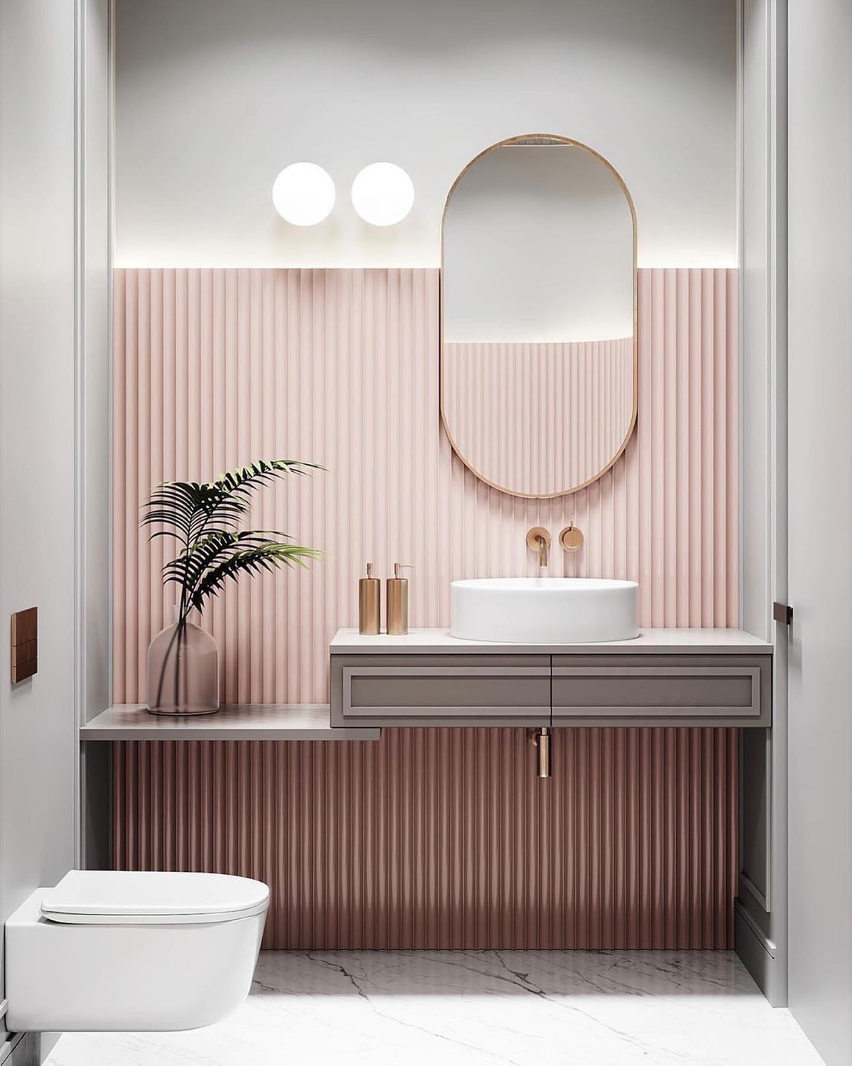 pink-bathroom-decor-600x750.jpg