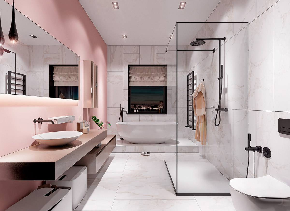 pink-and-black-bathroom-ideas-600x437.jp
