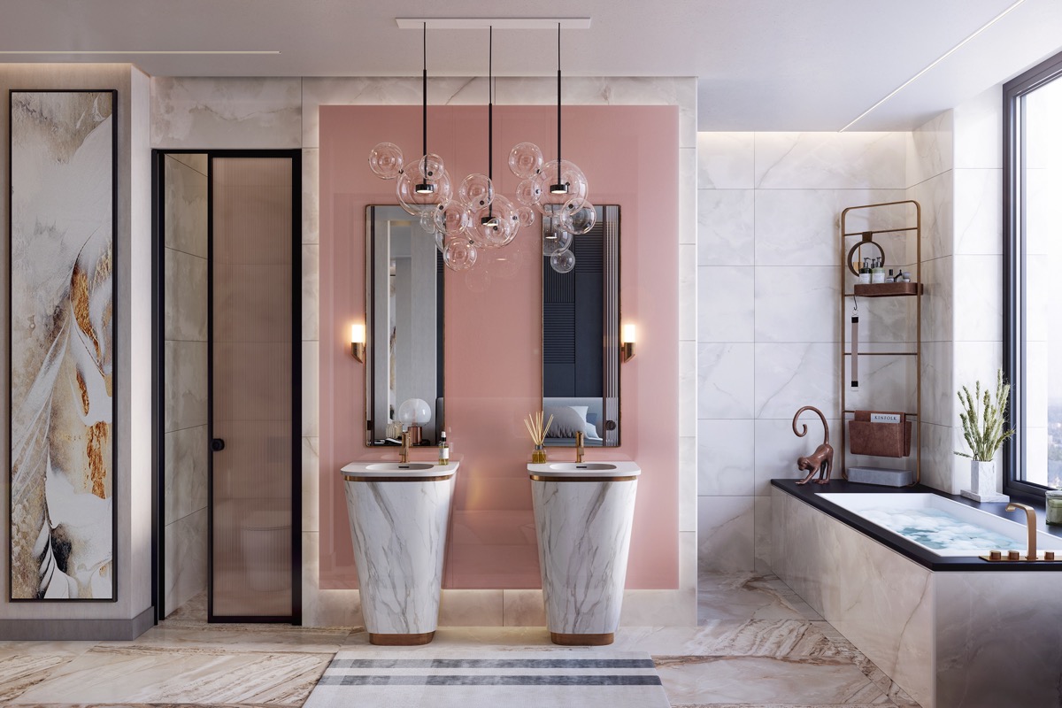 pink-and-gold-bathroom-decor-600x400.jpg