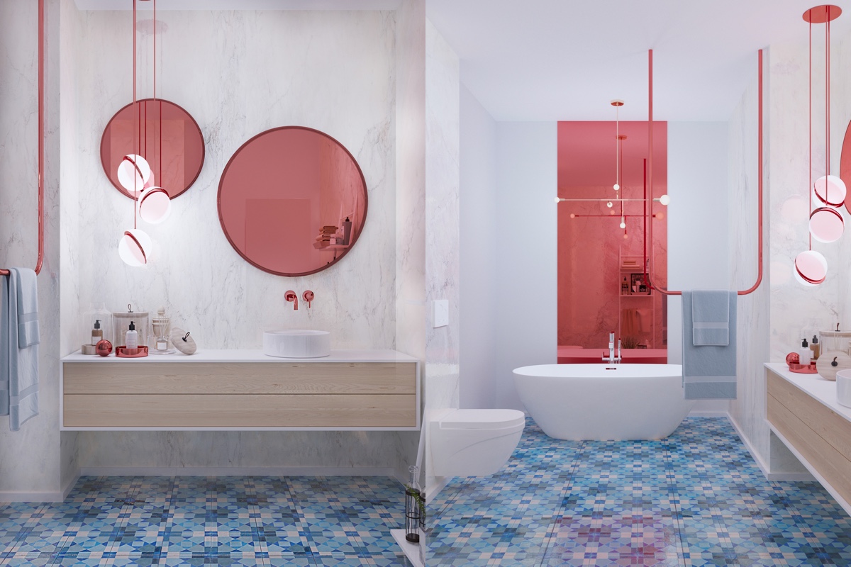 pink-bathroom-accessories-sets-600x400.j
