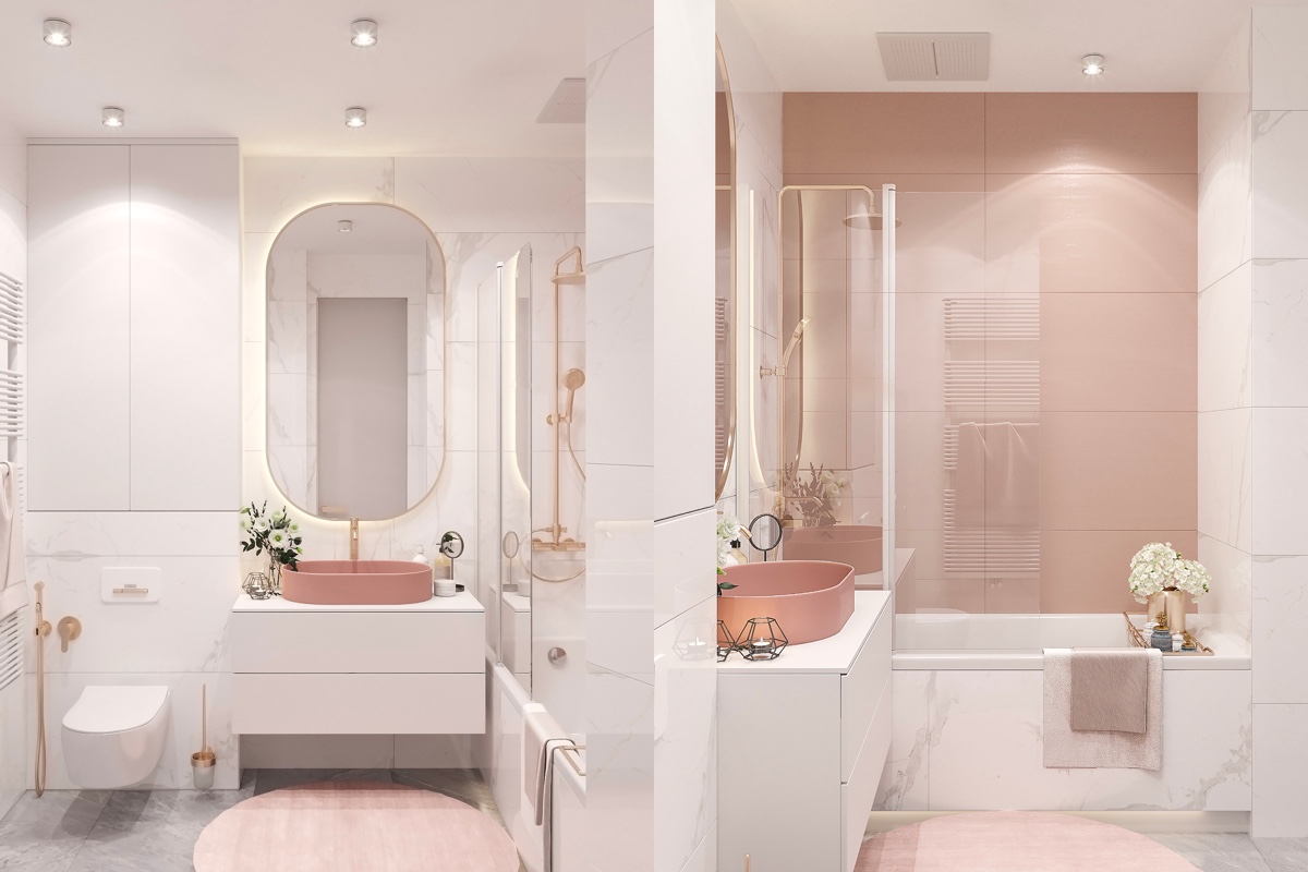 pink-and-white-bathroom-pink-bathroom-ma