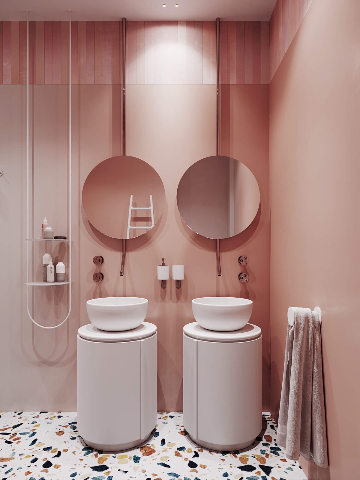 light-pink-bathroom-towels-600x800.jpg