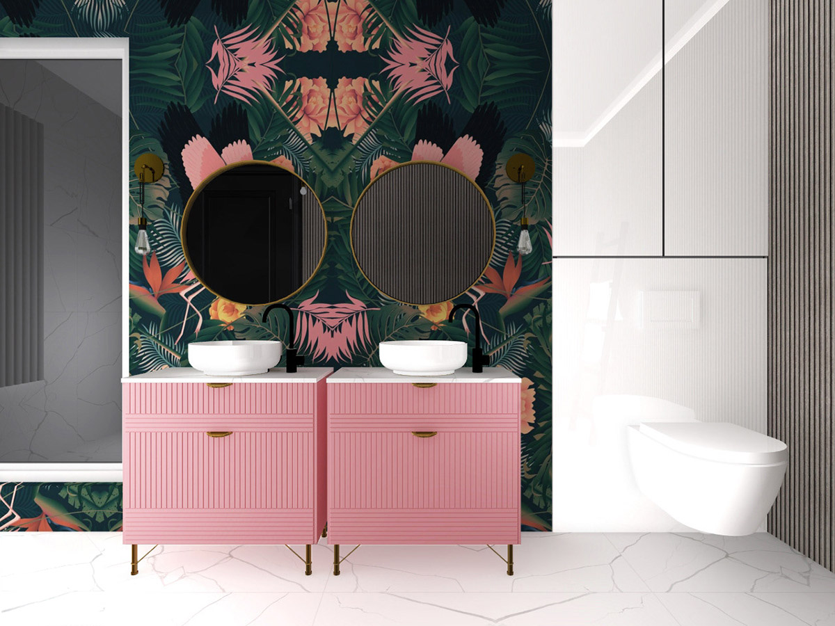 pink-botanical-bathroom-600x450.jpg