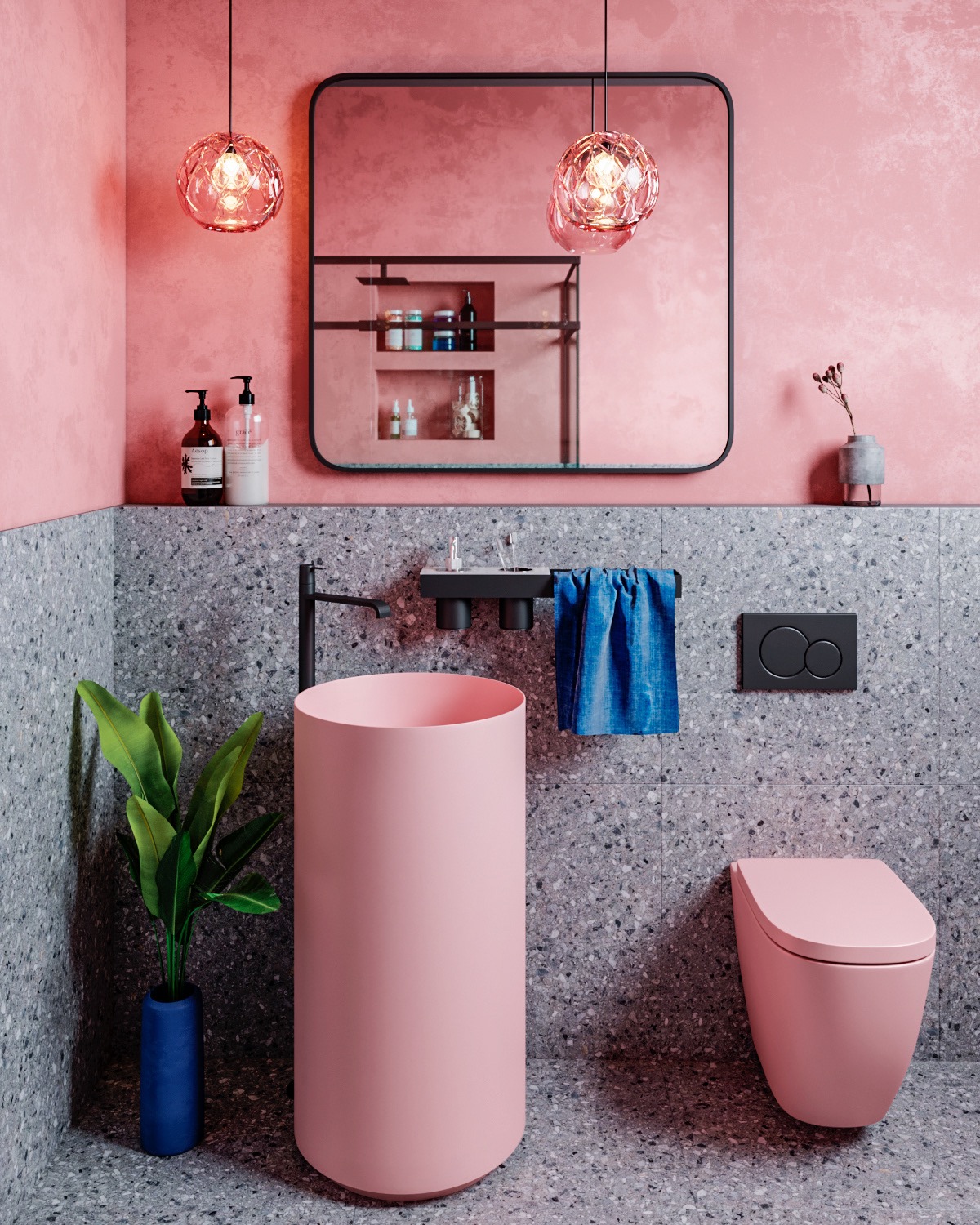 pink-bathroom-sink-600x750.jpg
