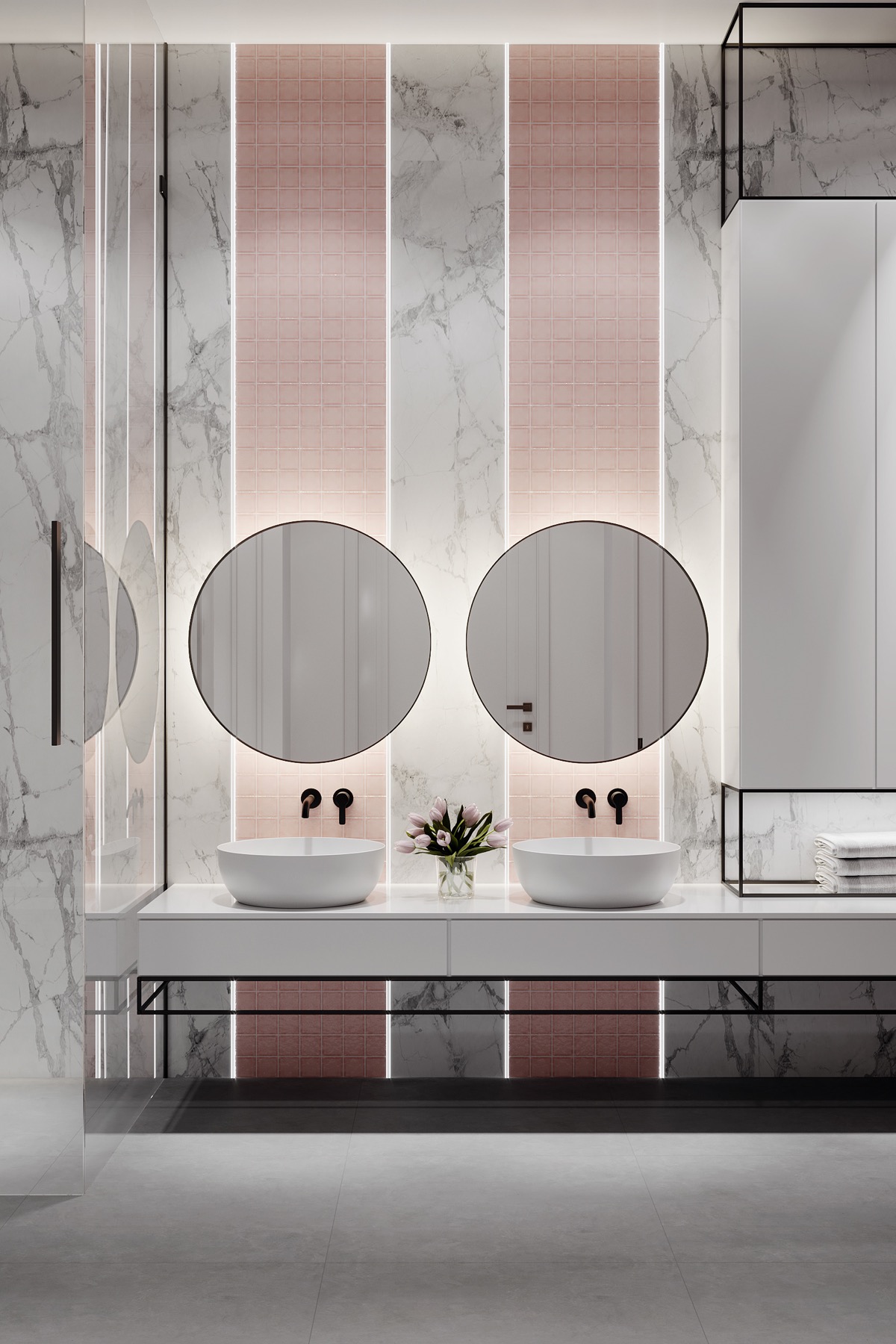 pink-and-white-bathroom-1-600x900.jpg