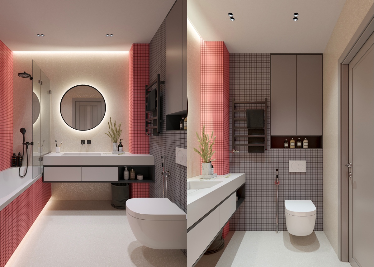 pink-and-grey-bathroom-600x428.jpg