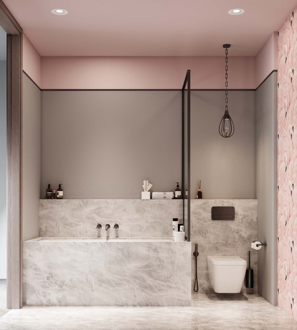 light-grey-and-pink-bathroom-600x667.jpg