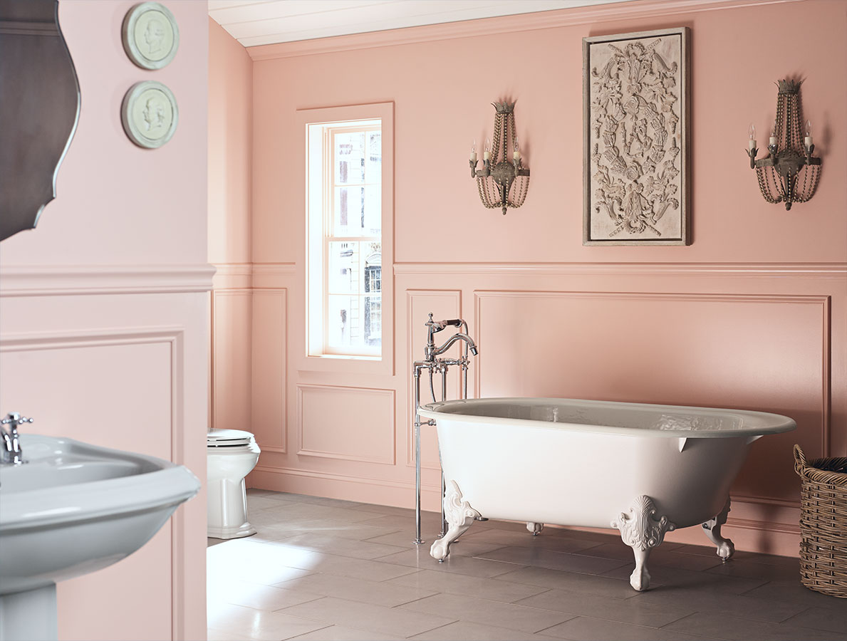 vintage-pink-bathroom-ideas-600x454.jpg