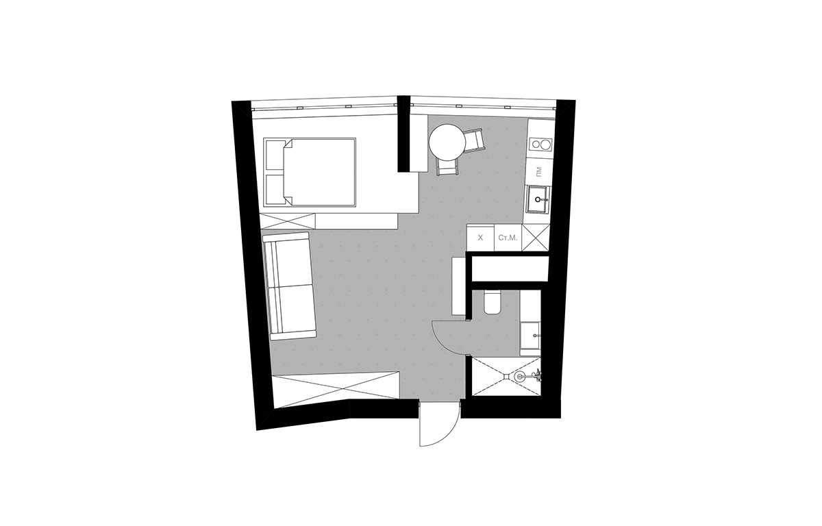 studio-floor-plan-600x384.jpg