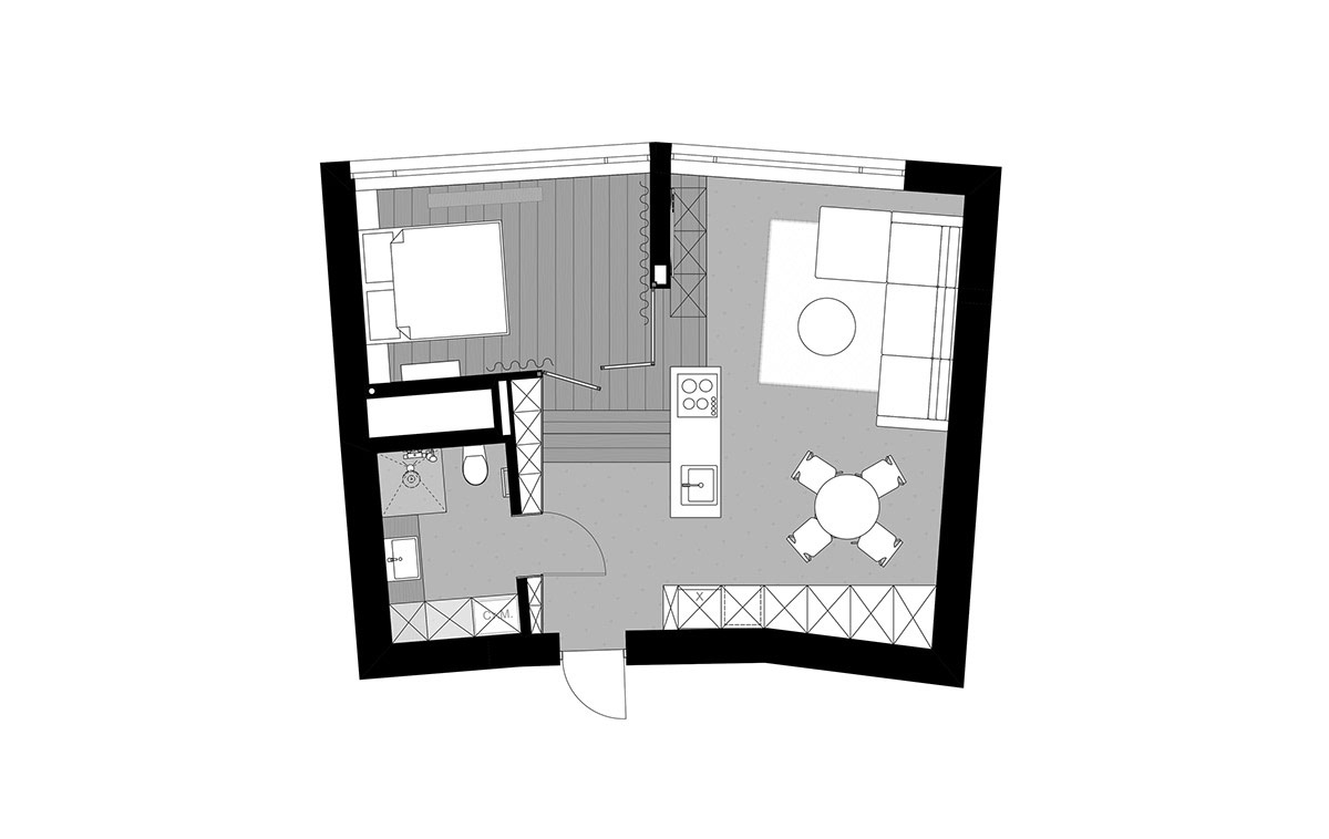 one-bedroom-apartment-floor-plan-600x379