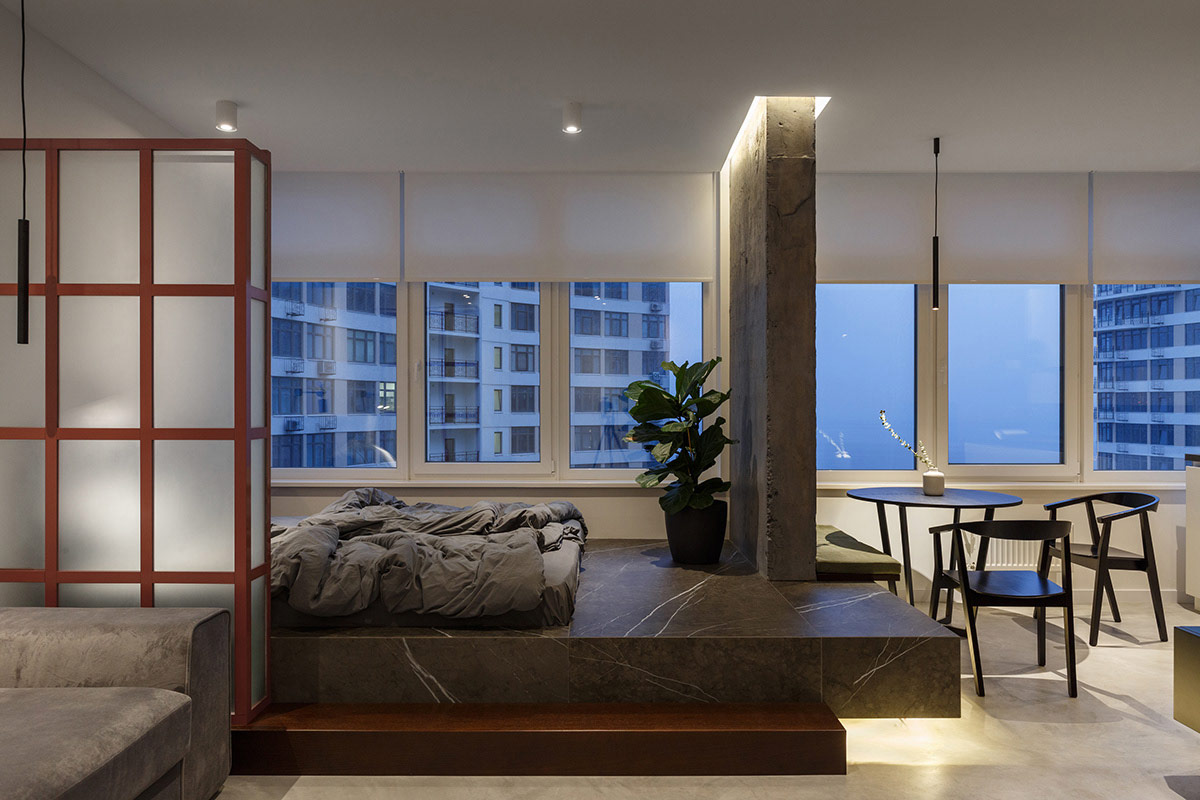 multi-level-studio-apartment-600x400.jpg