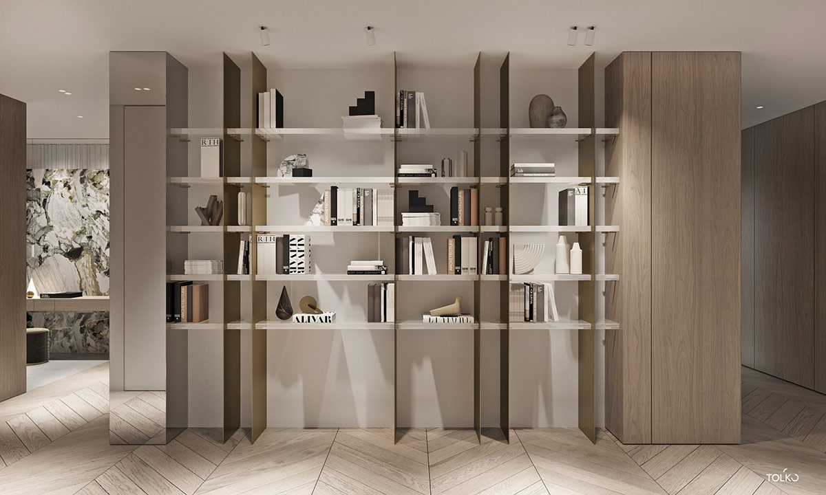 bookcase-design-600x360.jpg