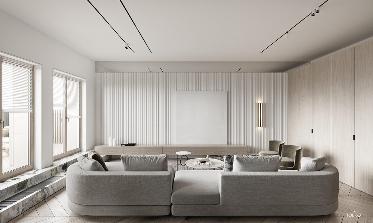 modern-sofa-design-600x360.jpg
