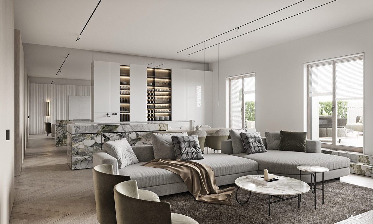 grey-and-white-living-room-1-600x360.jpg