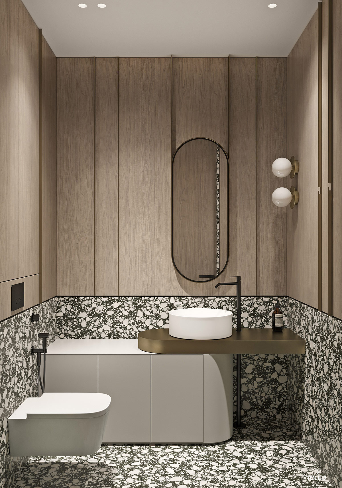 bathroom-tiles-1-600x857.jpg