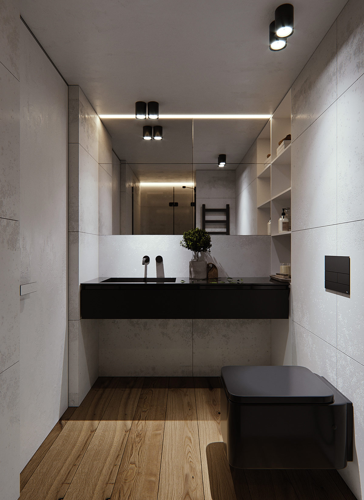 black-and-white-bathroom-1.jpg
