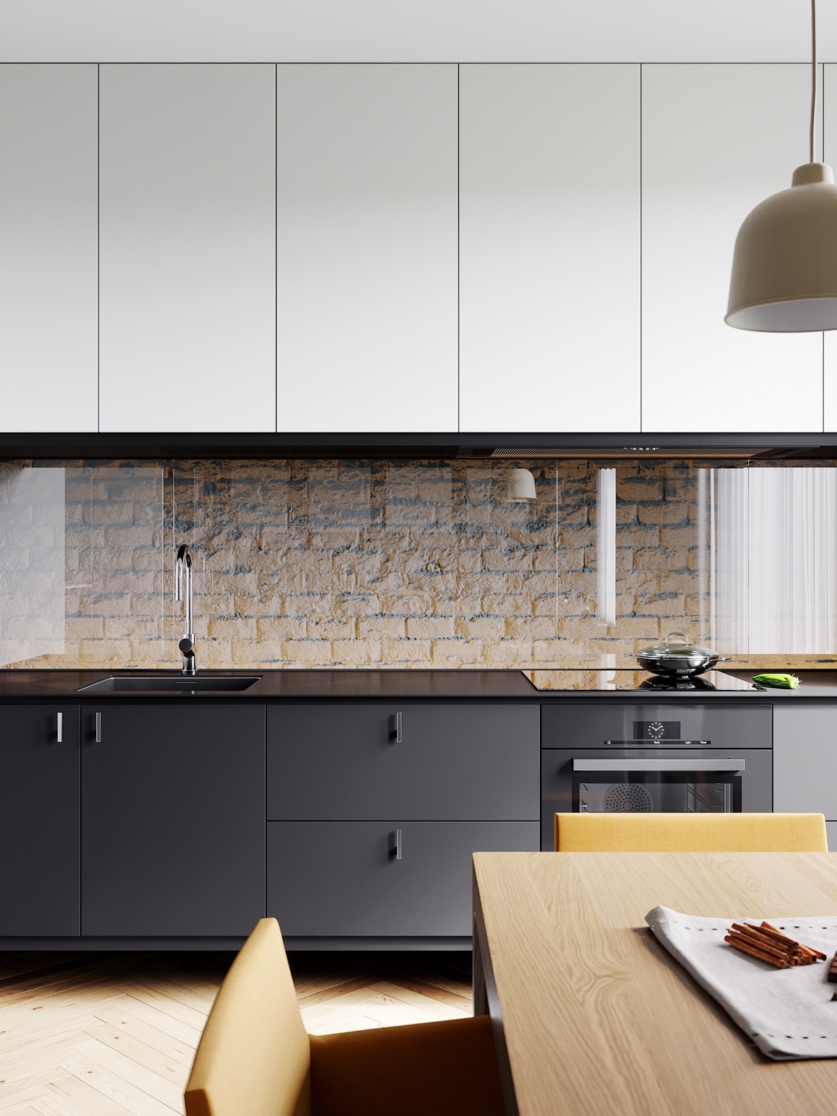 black-and-white-kitchen-design.j
