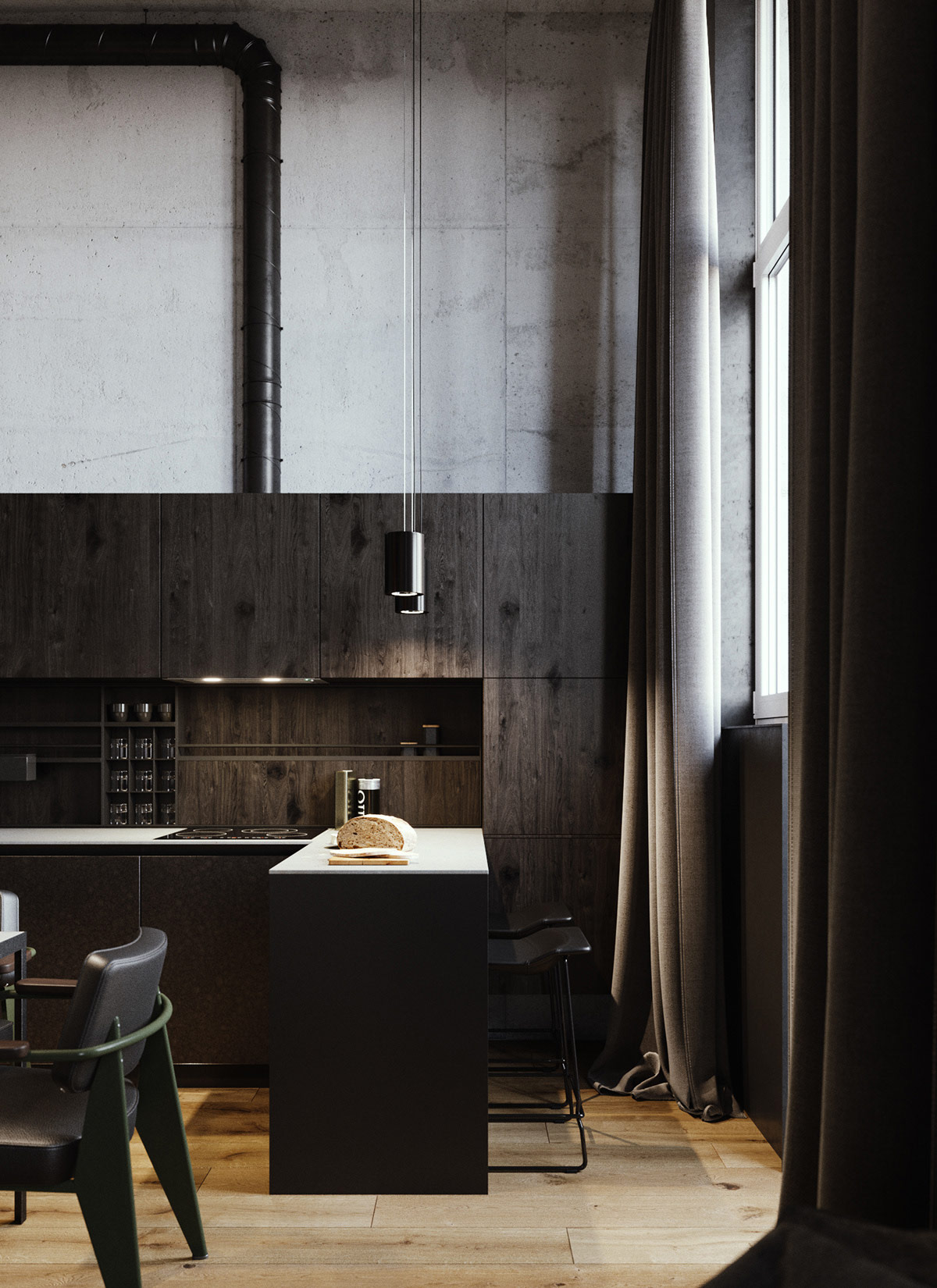 modern-industrial-kitchen.jpg
