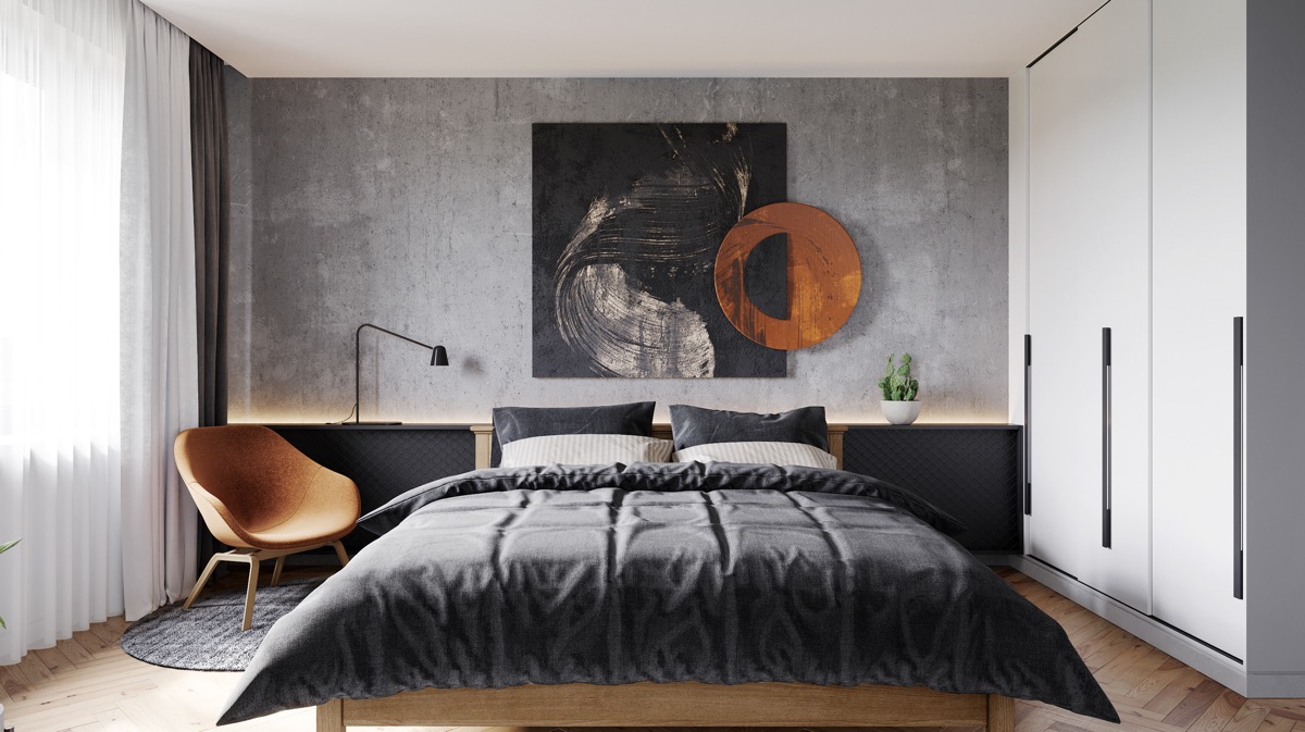 grey-bedroom-1-600x337.jpg
